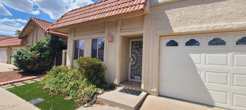 1126 E Charleston Ave, Phoenix, AZ, 85022-1148 | Card Image