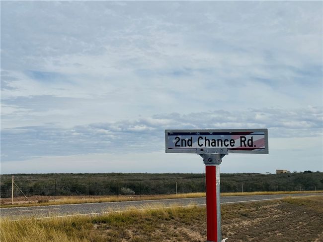 9156 Tx 339, Home with 0 bedrooms, 0 bathrooms and null parking in Freer TX | Image 29