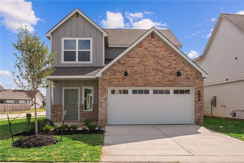 1163 Toledo Bend Dr, College Station, TX, 77845-7882 | Card Image