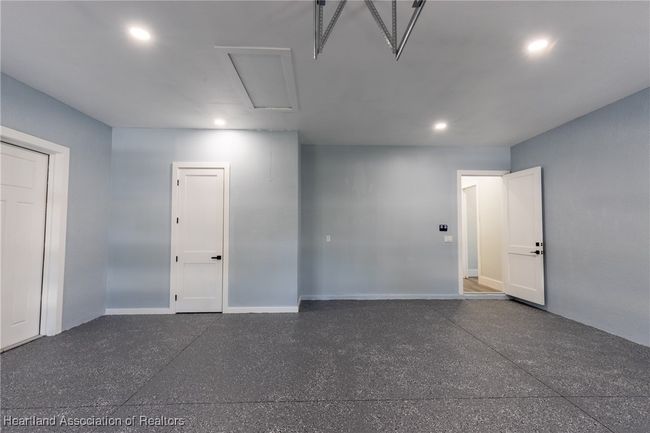 9816 S Orange Blossom Blvd, House other with 3 bedrooms, 2 bathrooms and null parking in Sebring FL | Image 41