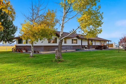 2189 N 200 W, North Logan, UT, 84341 | Card Image