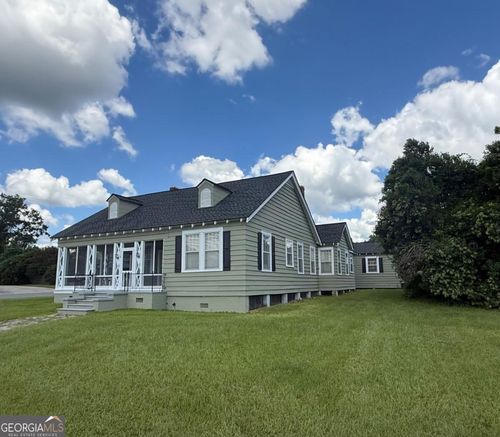 718 Madison Ave N, Douglas, GA, 31533-3108 | Card Image