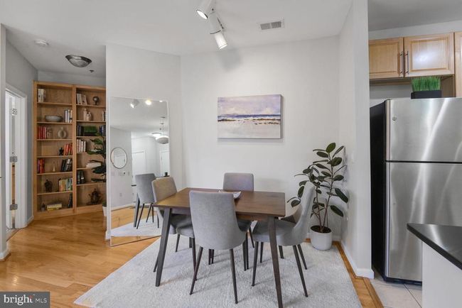 APT-336 - 1201 E West Hwy, Condo with 2 bedrooms, 2 bathrooms and null parking in SILVER SPRING MD | Image 12