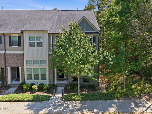 unit-1-1000 Pebble Creek Xing, Durham, NC, 27713-8373 | Card Image