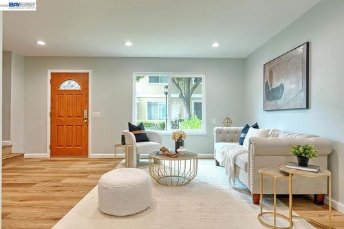 4130 Asimuth Cir, Union City, CA, 94587-4024 | Card Image