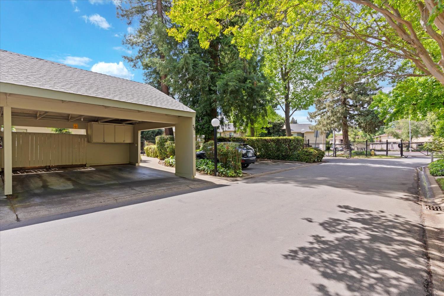 Residential in Yuba City 4