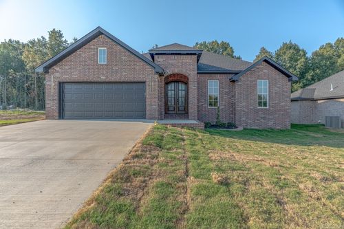 612 Cayson Street, Bono, AR, 72416 | Card Image