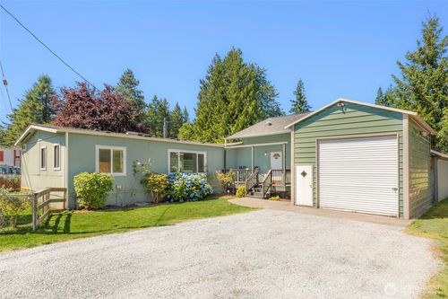 10019 215th Pl Se, Snohomish, WA, 98296-4929 | Card Image