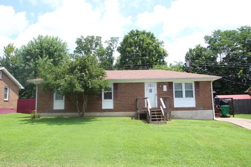 108 Dove Dr, Lawrenceburg, KY, 40342-1033 | Card Image