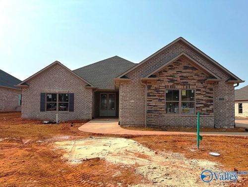 68 - Lot Twin Dr, Athens, AL, 35613 | Card Image