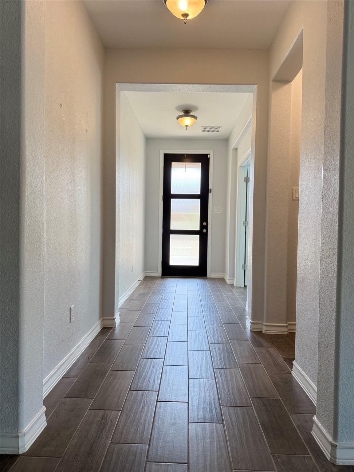 Residential Lease in Pflugerville 3