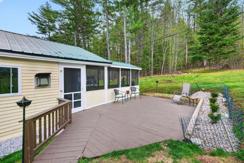 94 Bonnyman Rd, Effingham, NH, 03882-8619 | Card Image