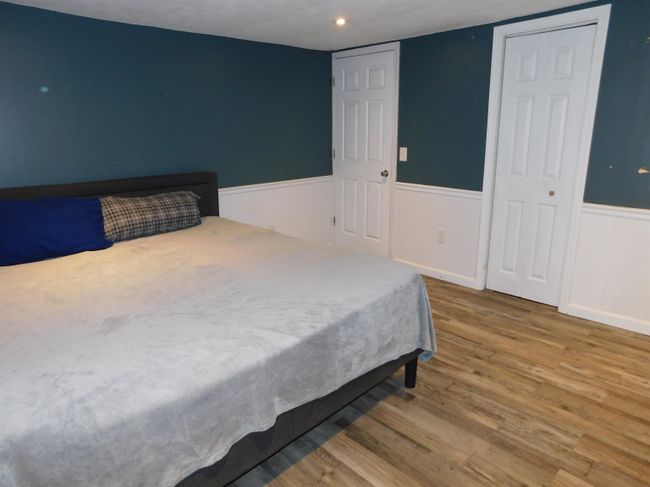 2023 North Rd, House other with 3 bedrooms, 2 bathrooms and null parking in Sunderland VT | Image 18