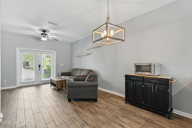 Living Room | Image 8