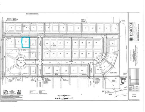 604 Patterson Drive, Fisher, IL, 61843 | Card Image