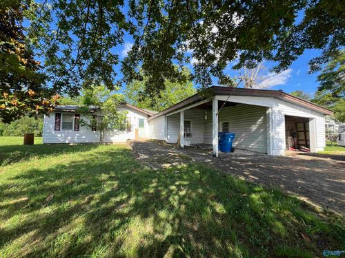 1279 Byron St, Boaz, AL, 35957-6047 | Card Image