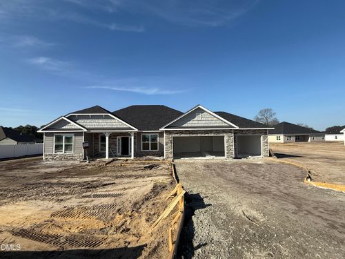 103 Brighton Cir, La Grange, NC, 28551 | Card Image