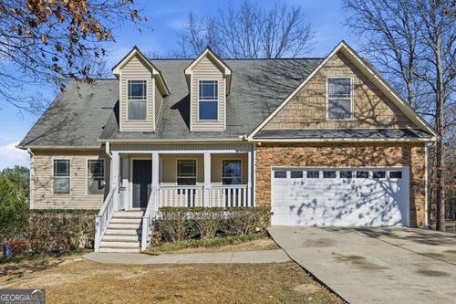 27 Larsen Rdg, Adairsville, GA, 30103-5897 | Card Image