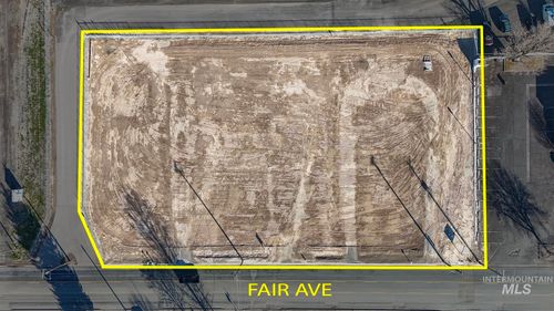803 Fair Ave, Filer, ID, 83328-5319 | Card Image
