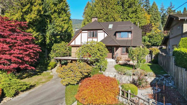 1585 Nelson Avenue, House other with 4 bedrooms, 3 bathrooms and 5 parking in West Vancouver BC | Image 20