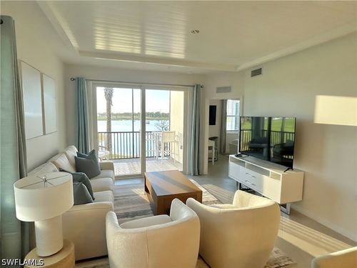 2221-15375 Green Acres Avenue, Babcock Ranch, FL, 33982 | Card Image