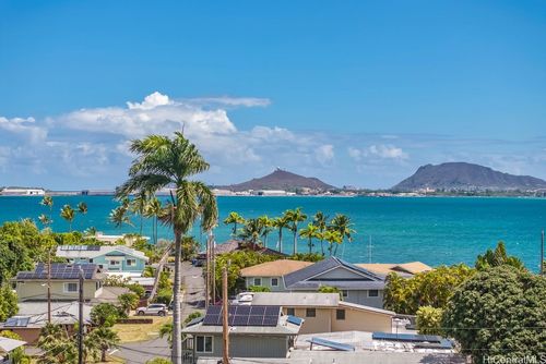 45-94 Ka Hanahou Pl, Kaneohe, HI, 96744-3053 | Card Image