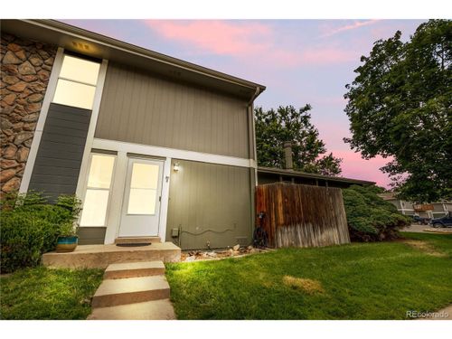 apt-86b-10001 E Evans Ave, Aurora, CO, 80247-3557 | Card Image