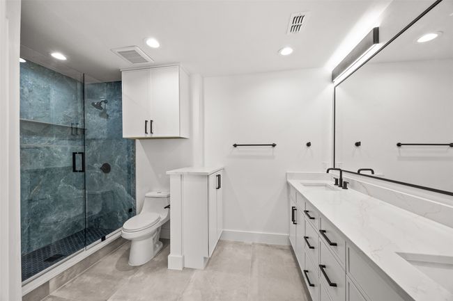 2116 Trellis Pl, Home with 3 bedrooms, 2 bathrooms and null parking in Richardson TX | Image 13