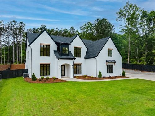 T1-461 Harry Mccarty Rd, bethlehem, GA, 30620 | Card Image