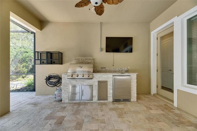 Outdoor Kitchen | Image 64