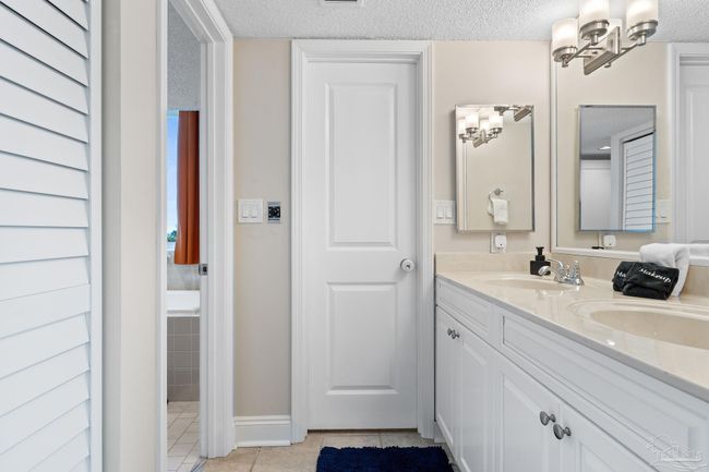 APT-216 - 13753 Perdido Key Dr, Condo with 4 bedrooms, 3 bathrooms and null parking in Pensacola FL | Image 15