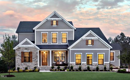 10 Cane Ridge Rd, Efland, NC, 27243 | Card Image