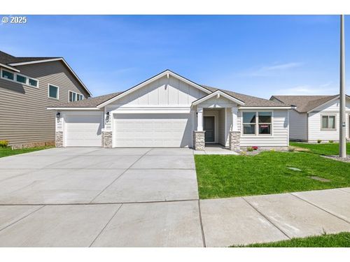 314 Sage St, Boardman, OR, 97818-8064 | Card Image