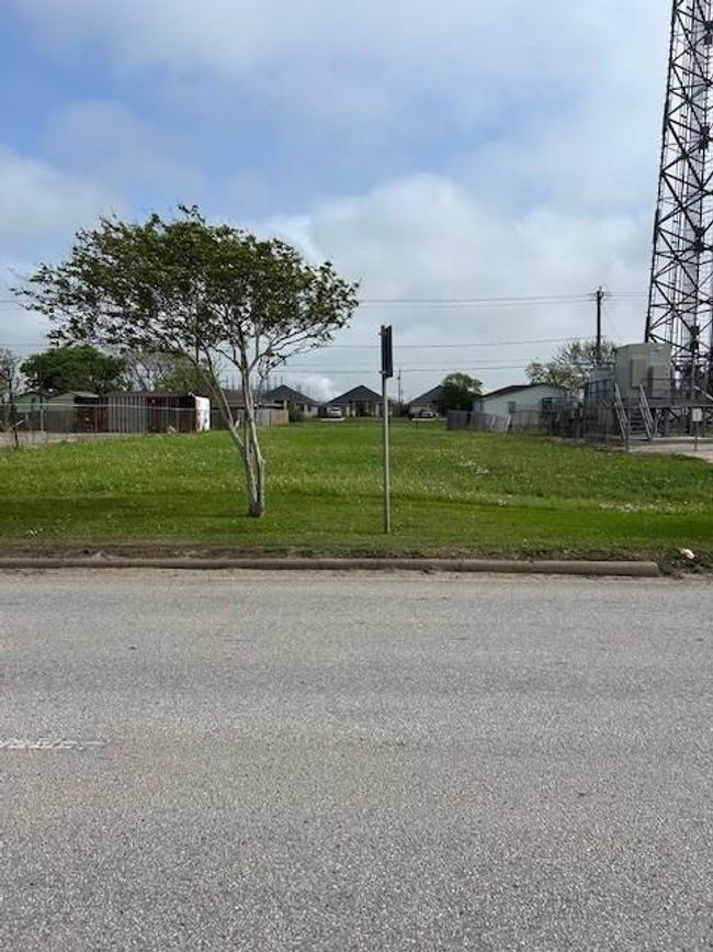 0 S Gulf Blvd, Home with 0 bedrooms, 0 bathrooms and null parking in Freeport TX | Image 9