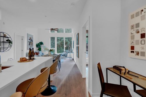 612-1506 Scott Cres, Squamish, BC, V8B1G4 | Card Image