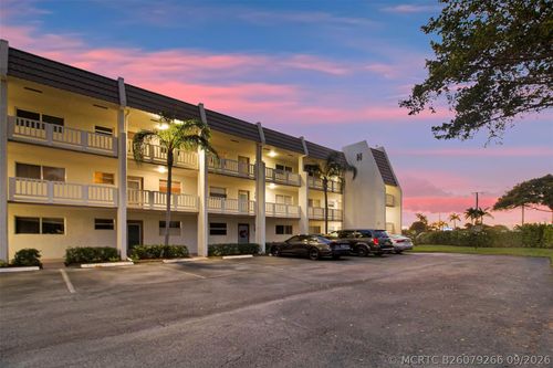 312h-6890 Royal Palm Blvd, Margate, FL, 33063-7251 | Card Image