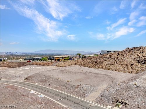 10 Horseshoe Rock Ct, Henderson, NV, 89012-7289 | Card Image