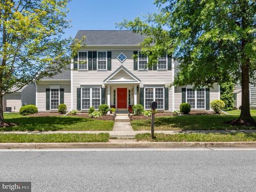 29782 Hillary Ave, EASTON, MD, 21601-4892 | Card Image