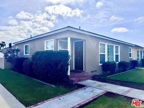 344 N Spruce St, Montebello, CA, 90640 | Card Image