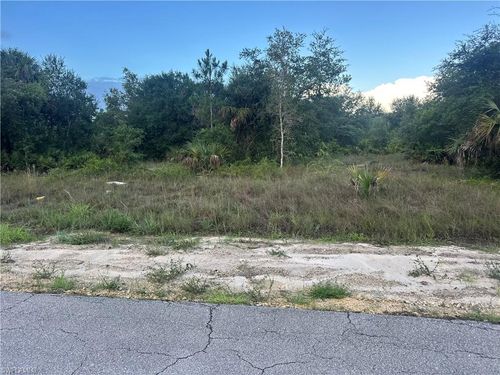 1406 Henry Ave, Lehigh Acres, FL, 33972 | Card Image