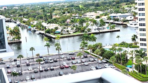 1503-3333 Ne 34th St, Fort Lauderdale, FL, 33308-6948 | Card Image