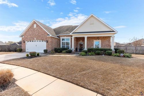 106 Rushmore Pl, Kathleen, GA, 31047-4116 | Card Image