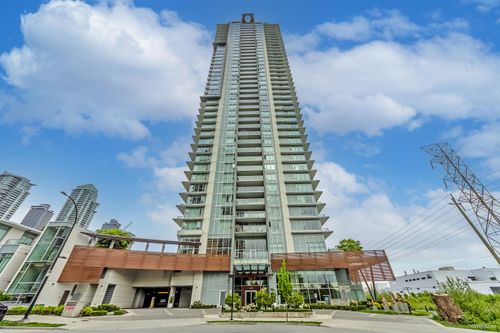 3207-2388 Madison Ave, Burnaby, BC, V5C0K8 | Card Image