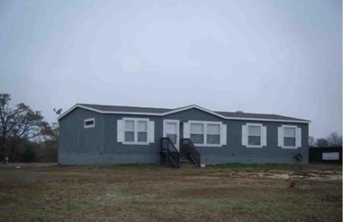 221 Casen Street, Dale, TX, 78616 | Card Image