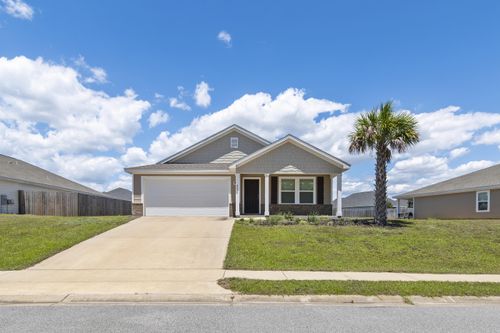 685 Whispering Creek Ave, Freeport, FL, 32439-3132 | Card Image