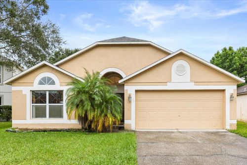 4105 Mendenwood Ln, ORLANDO, FL, 32826-4230 | Card Image