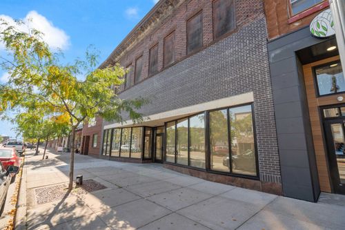 1309 Tower Ave, Superior, WI, 54880-1504 | Card Image