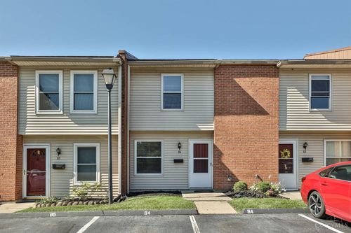 4530 Shawnray Dr, Middletown, OH, 45044 | Card Image