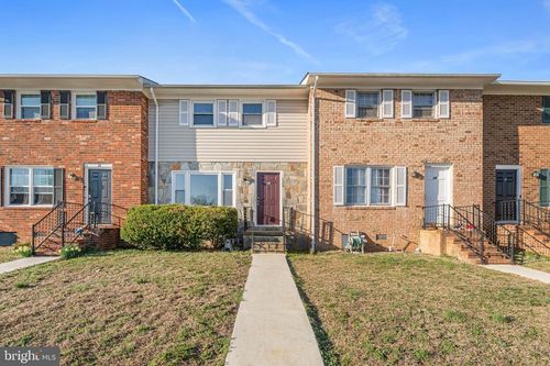 21 Coventry Ct, FREDERICKSBURG, VA, 22405-2759 | Card Image