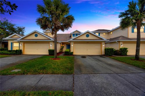20305 Oak Key Ct, TAMPA, FL, 33647-3284 | Card Image